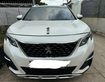 Bán xe Peugeot 3008 đời 2018   xe gia đình, giá tốt