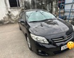 Bán Toyota Corolla Altis 2009  1.8 E AT   Xe gia đình, giá tốt
