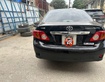 4 Bán Toyota Corolla Altis 2009  1.8 E AT   Xe gia đình, giá tốt