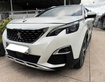 5 Bán xe Peugeot 3008 đời 2018   xe gia đình, giá tốt