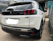 6 Bán xe Peugeot 3008 đời 2018   xe gia đình, giá tốt