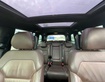7 Chính chủ bán xe Mecedes GL 350 CDI