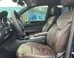8 Chính chủ bán xe Mecedes GL 350 CDI