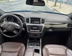 9 Chính chủ bán xe Mecedes GL 350 CDI