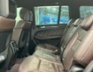 6 Chính chủ bán xe Mecedes GL 350 CDI