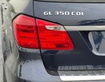 10 Chính chủ bán xe Mecedes GL 350 CDI