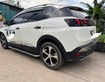 2 Bán xe Peugeot 3008 đời 2018   xe gia đình, giá tốt