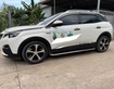 3 Bán xe Peugeot 3008 đời 2018   xe gia đình, giá tốt