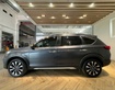 Honda BR-V L   Xe lướt cực đẹp