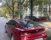 3 Gia đình cần bán Hyundai Elantra
