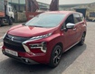 1 Mitsubishi Xpander Premium 2024   Màu Đỏ Đô Thể Thao