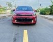 Kia Soluto Luxury 2022 Xe Đẹp, Giá Tốt