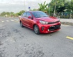 1 Kia Soluto Luxury 2022 Xe Đẹp, Giá Tốt