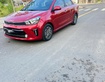 2 Kia Soluto Luxury 2022 Xe Đẹp, Giá Tốt