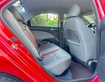 3 Kia Soluto Luxury 2022 Xe Đẹp, Giá Tốt