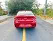 4 Kia Soluto Luxury 2022 Xe Đẹp, Giá Tốt