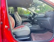 7 Kia Soluto Luxury 2022 Xe Đẹp, Giá Tốt