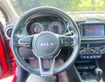 8 Kia Soluto Luxury 2022 Xe Đẹp, Giá Tốt