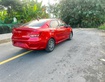 11 Kia Soluto Luxury 2022 Xe Đẹp, Giá Tốt