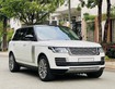 1 Range Rover SV Autobiography LWB 3.0I6 Năm 2021