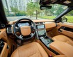 4 Range Rover SV Autobiography LWB 3.0I6 Năm 2021