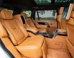 5 Range Rover SV Autobiography LWB 3.0I6 Năm 2021