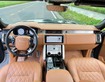 7 Range Rover SV Autobiography LWB 3.0I6 Năm 2021