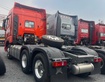 2 Xe đầu kéo Howo Max 460 bản full máy Weichai 2025