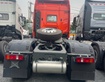 4 Xe đầu kéo Howo Max 460 bản full máy Weichai 2025