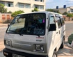 Bán Suzuki 7 Chỗ   Đời 2010