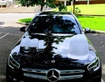 Bán Mercedes Glc   Chính Chủ 1 Đời