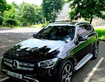 2 Bán Mercedes Glc   Chính Chủ 1 Đời