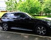 3 Bán Mercedes Glc   Chính Chủ 1 Đời