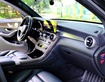 5 Bán Mercedes Glc   Chính Chủ 1 Đời