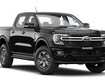Ford Ranger Thế Hệ Mới i Ưu Đãi Ngập Tràn   Nhiều Quà Tặng
