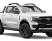 2 Ford Ranger Thế Hệ Mới i Ưu Đãi Ngập Tràn   Nhiều Quà Tặng
