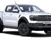 3 Ford Ranger Thế Hệ Mới i Ưu Đãi Ngập Tràn   Nhiều Quà Tặng