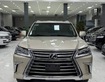 Bán Lexus LX570 nhập Mỹ, sản xuất 2019, xe đi ít cực mới.