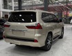 4 Bán Lexus LX570 nhập Mỹ, sản xuất 2019, xe đi ít cực mới.