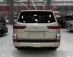 5 Bán Lexus LX570 nhập Mỹ, sản xuất 2019, xe đi ít cực mới.