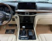6 Bán Lexus LX570 nhập Mỹ, sản xuất 2019, xe đi ít cực mới.