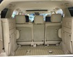8 Bán Lexus LX570 nhập Mỹ, sản xuất 2019, xe đi ít cực mới.