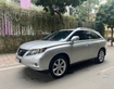Lexus RX 350   Bản Full Option   Xe Cực Đẹp