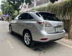2 Lexus RX 350   Bản Full Option   Xe Cực Đẹp