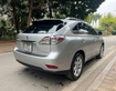 3 Lexus RX 350   Bản Full Option   Xe Cực Đẹp