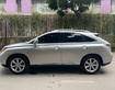 4 Lexus RX 350   Bản Full Option   Xe Cực Đẹp