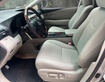 1 Lexus RX 350   Bản Full Option   Xe Cực Đẹp