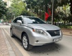 6 Lexus RX 350   Bản Full Option   Xe Cực Đẹp