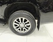 2 Prado VX 2018 Một Chủ Từ Đầu. Chạy 10V Xe đẹp lịch sử hãng đầy đủ