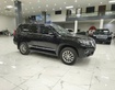 4 Prado VX 2018 Một Chủ Từ Đầu. Chạy 10V Xe đẹp lịch sử hãng đầy đủ